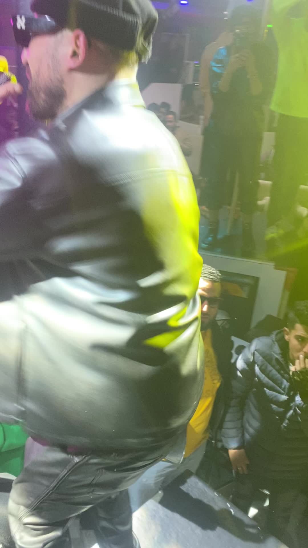@سالم النعمي❤️