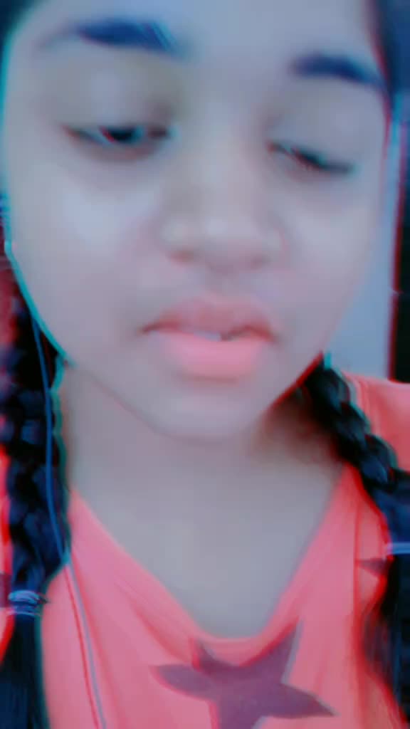 @mehak