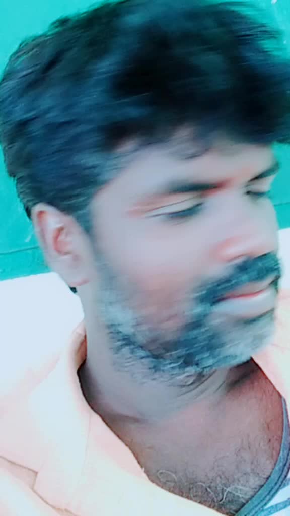 @user319060