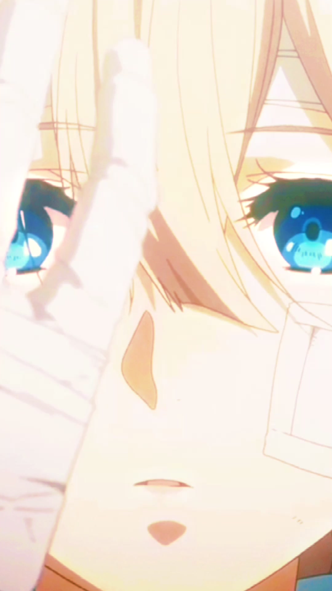 @♡https.kurootetsuro♡
