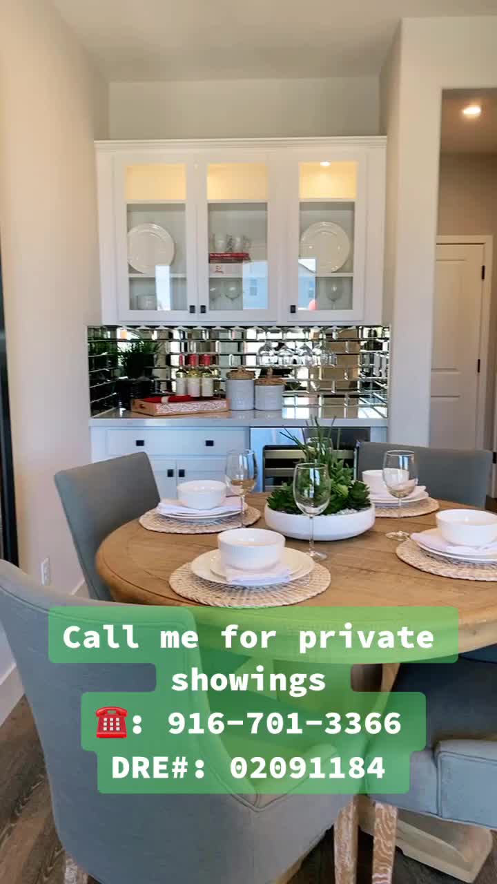 @jlee_realtor