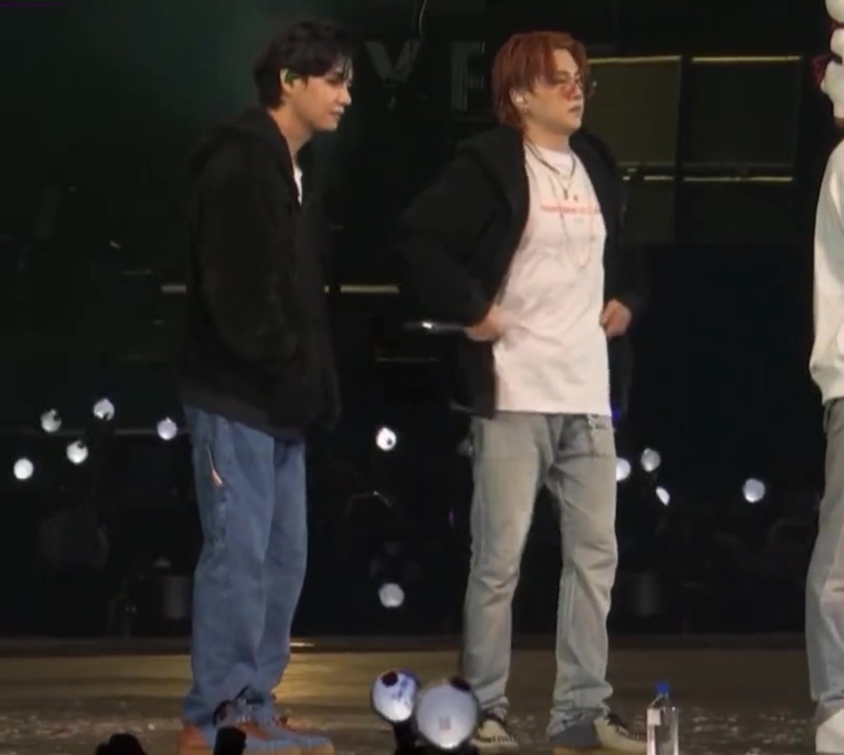 @I ❤️ taegi