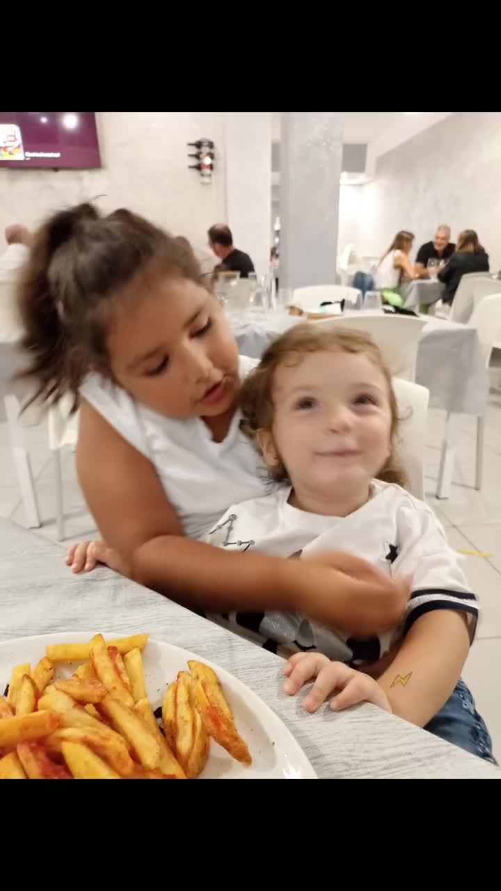 @Valentina Caroleo