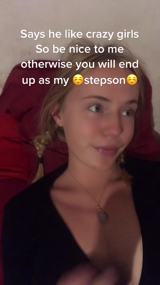 @🧚🏼&zwj;♂️
