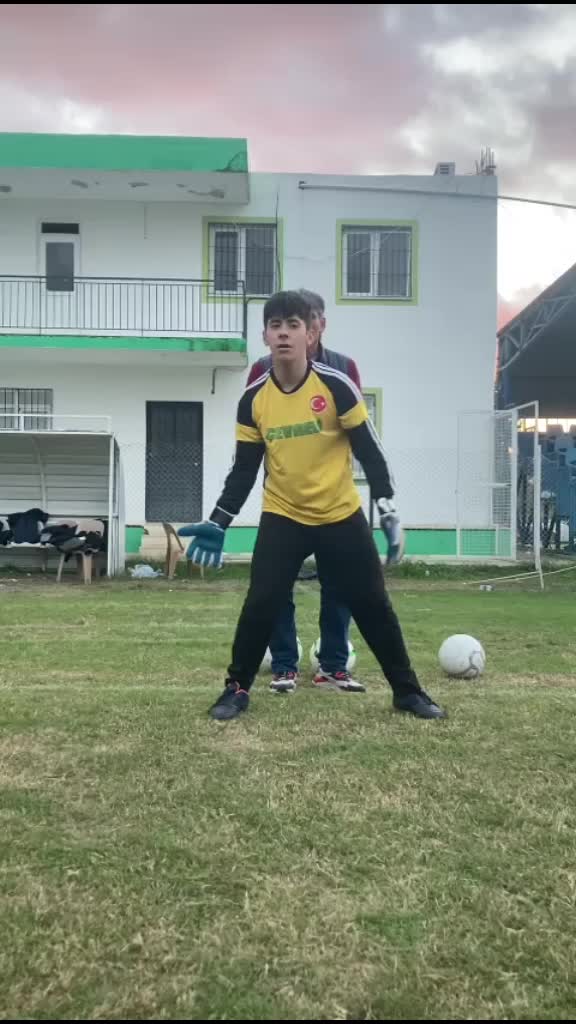 @Falconpm