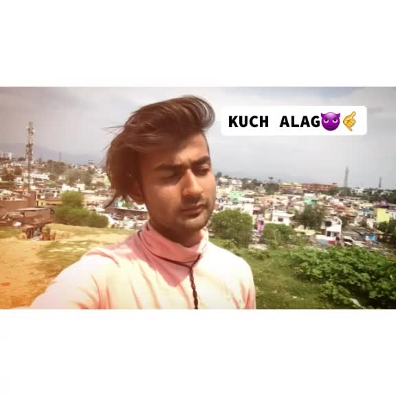 @Yash sachdeva offici