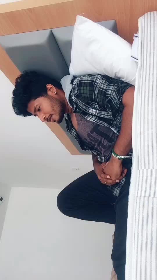 @PRABHA LUCKY🦋🦋