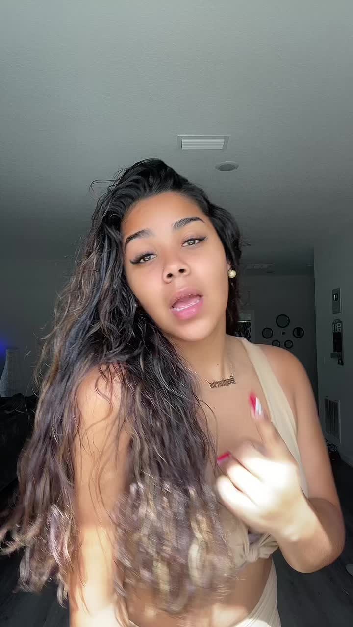 @Rayssa ❣️