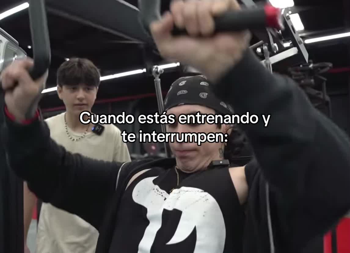 @Fran