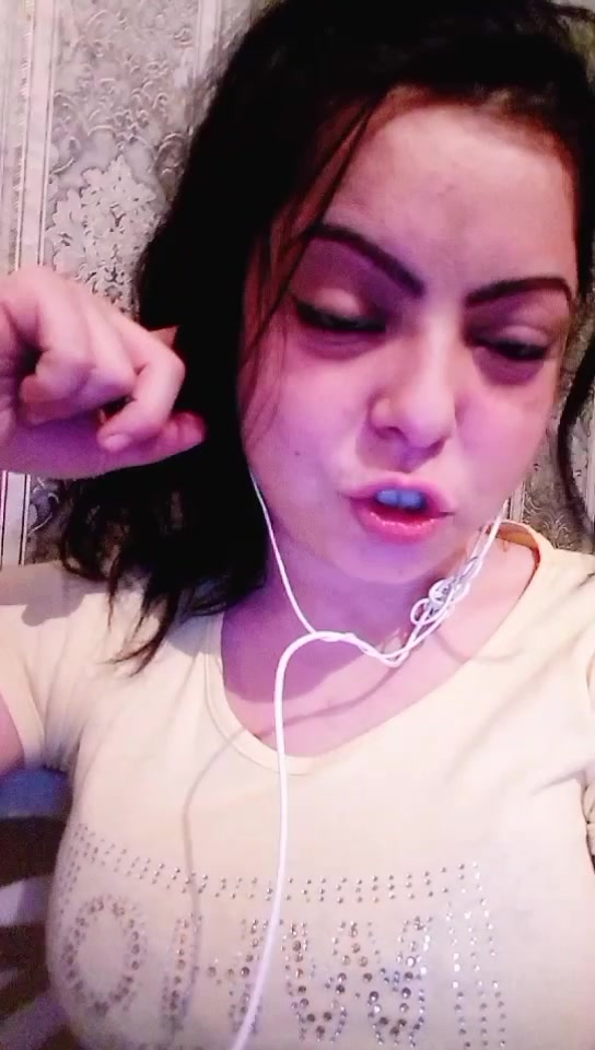 @Meri Serez