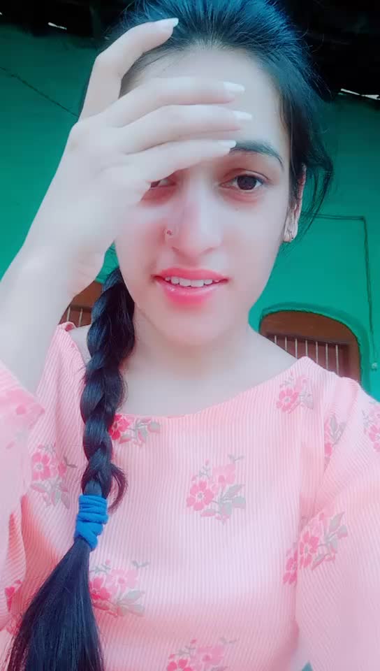 @ishu rana