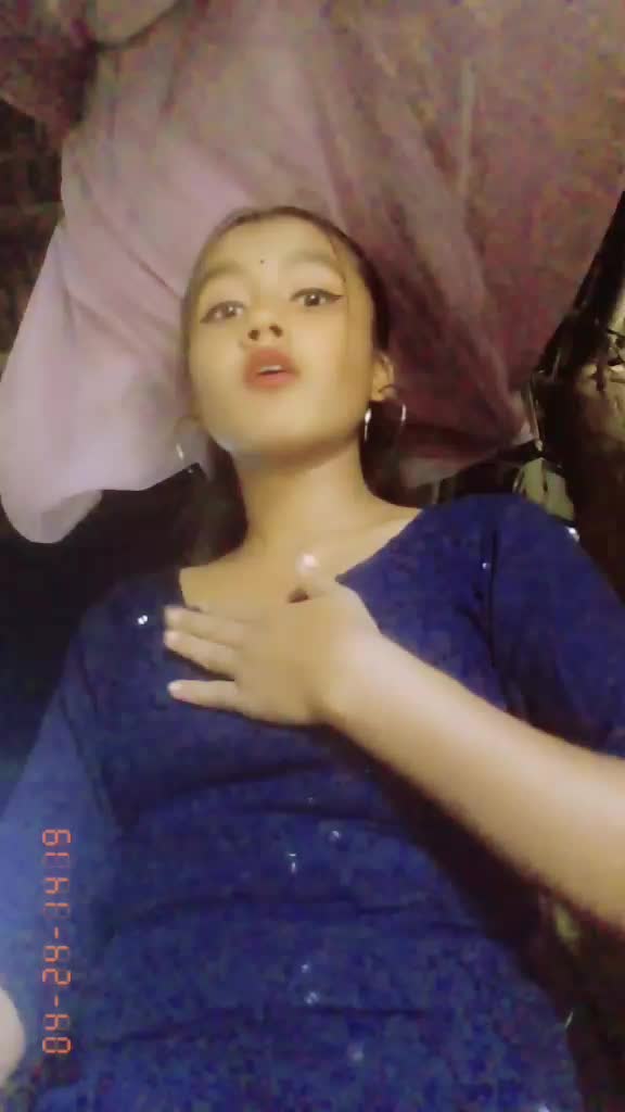 @anisha karki384