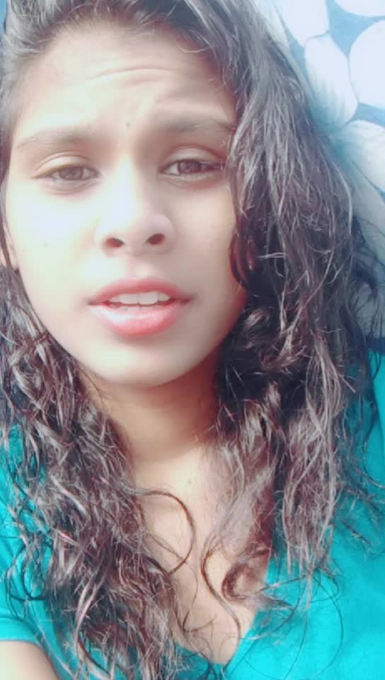 @vrusha kamble