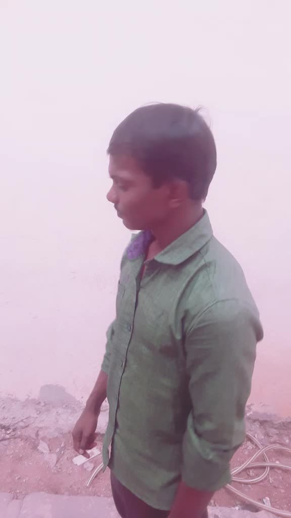 @ಮಂಜು ವಡ್ಡರ