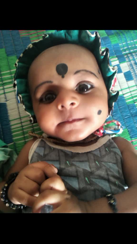 @@yadavs