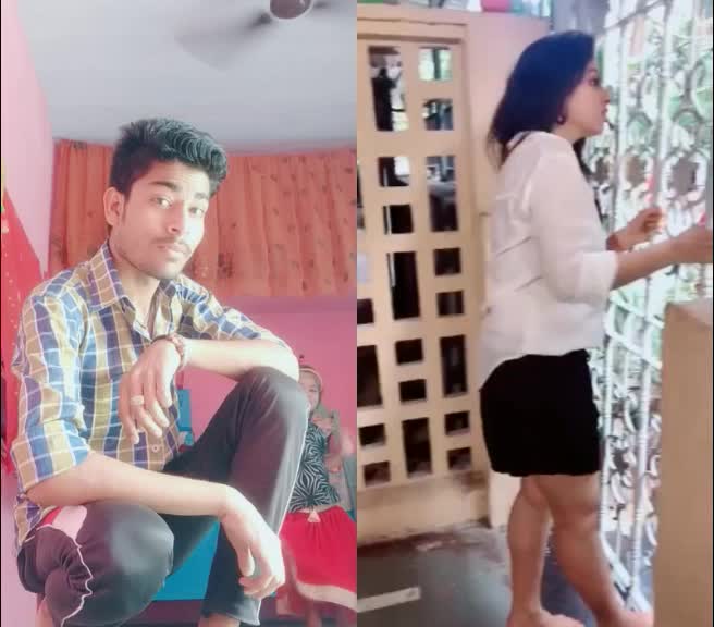 @Virat Singh