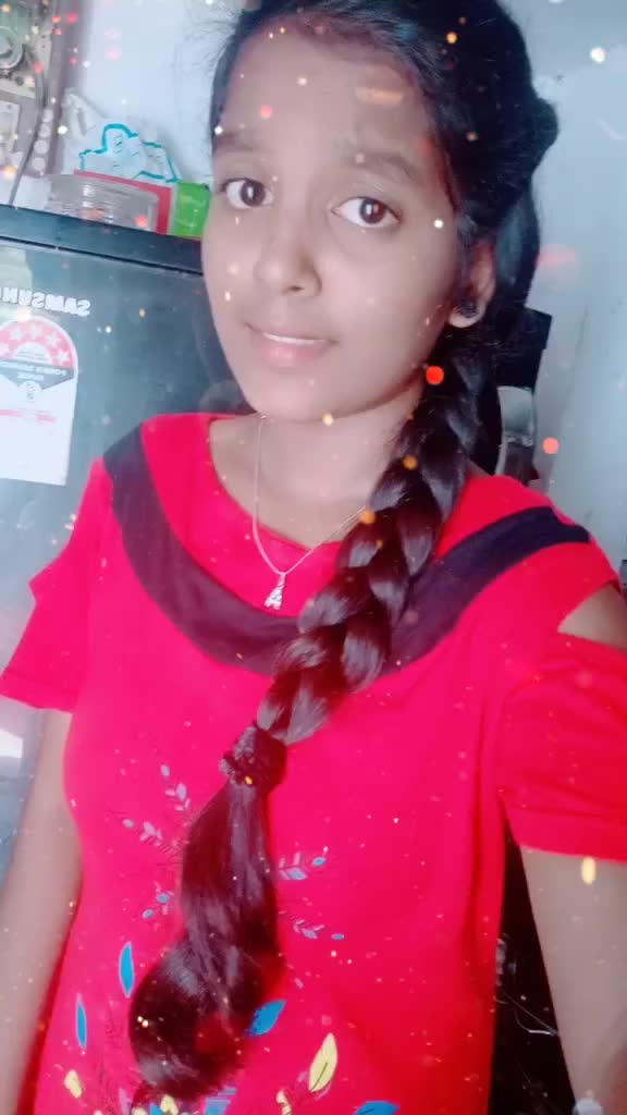 @Akki Aishu  potti