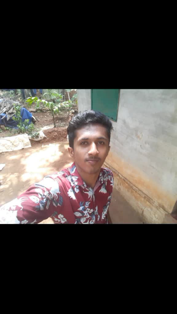 @sneha paru