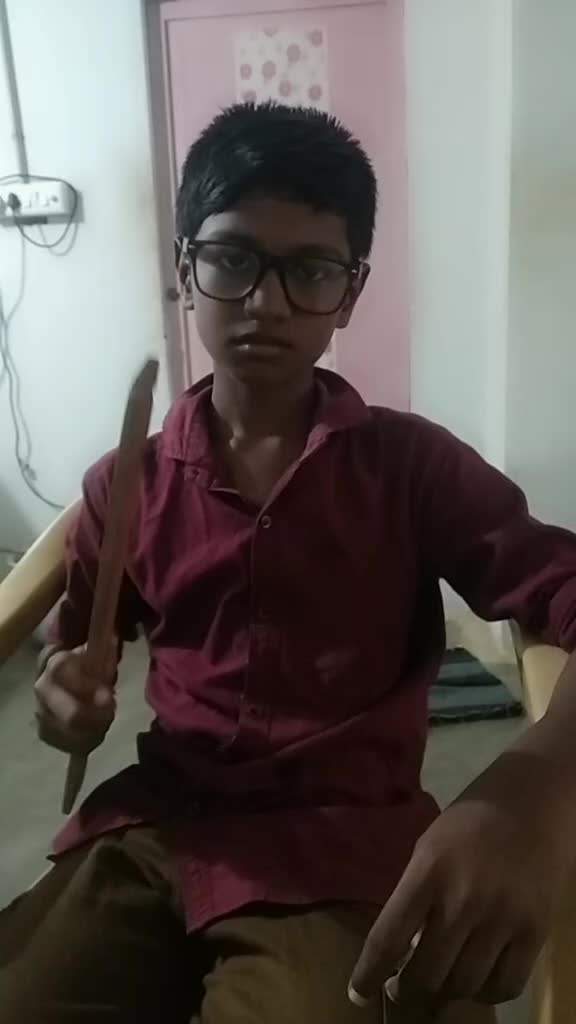 @Saravanan Saravanan