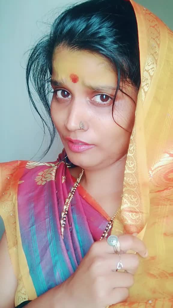 @Preethi Basavaraj