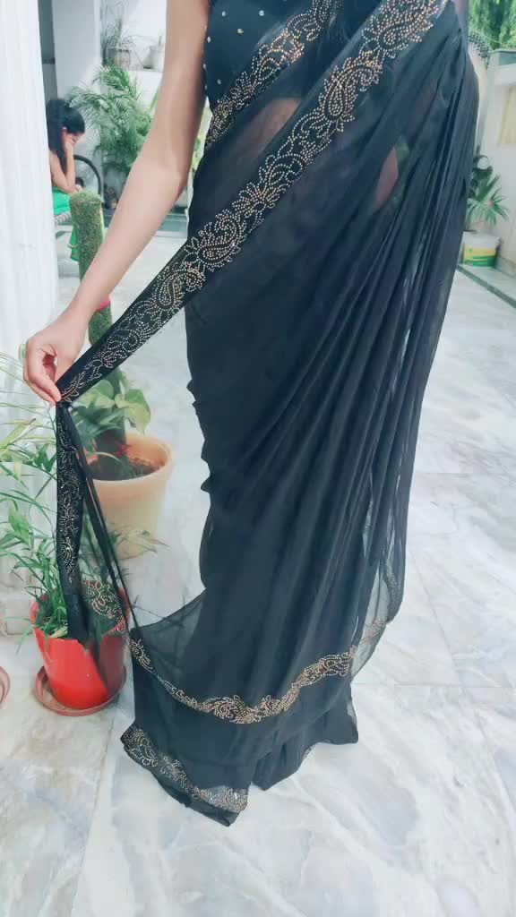 @Neha Yadav