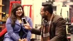 @Rupal nanda
