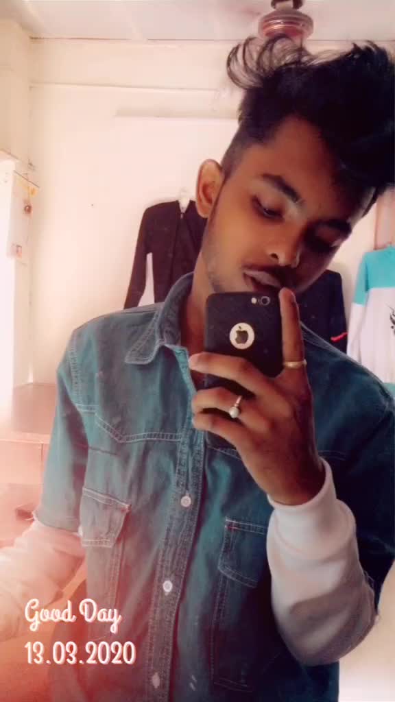 @mask_boiii