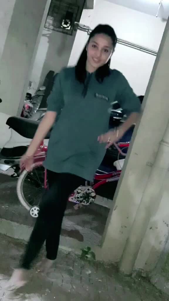 @Yogita Bhokare
