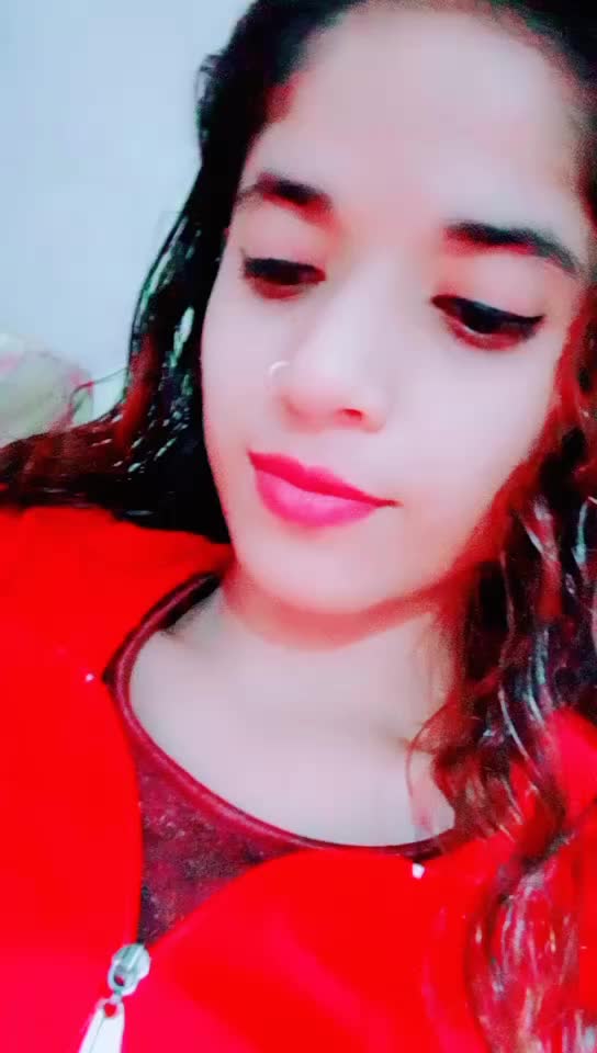 @Hunny Kaur