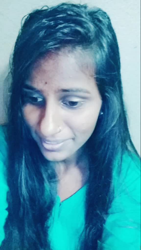 @user2890440655722