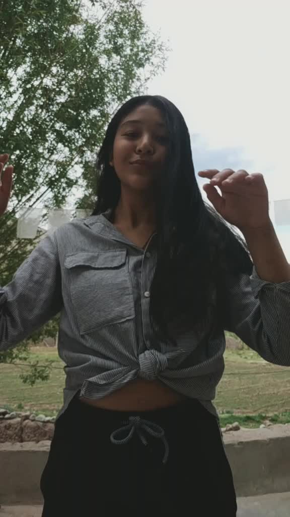 @skamaangmo