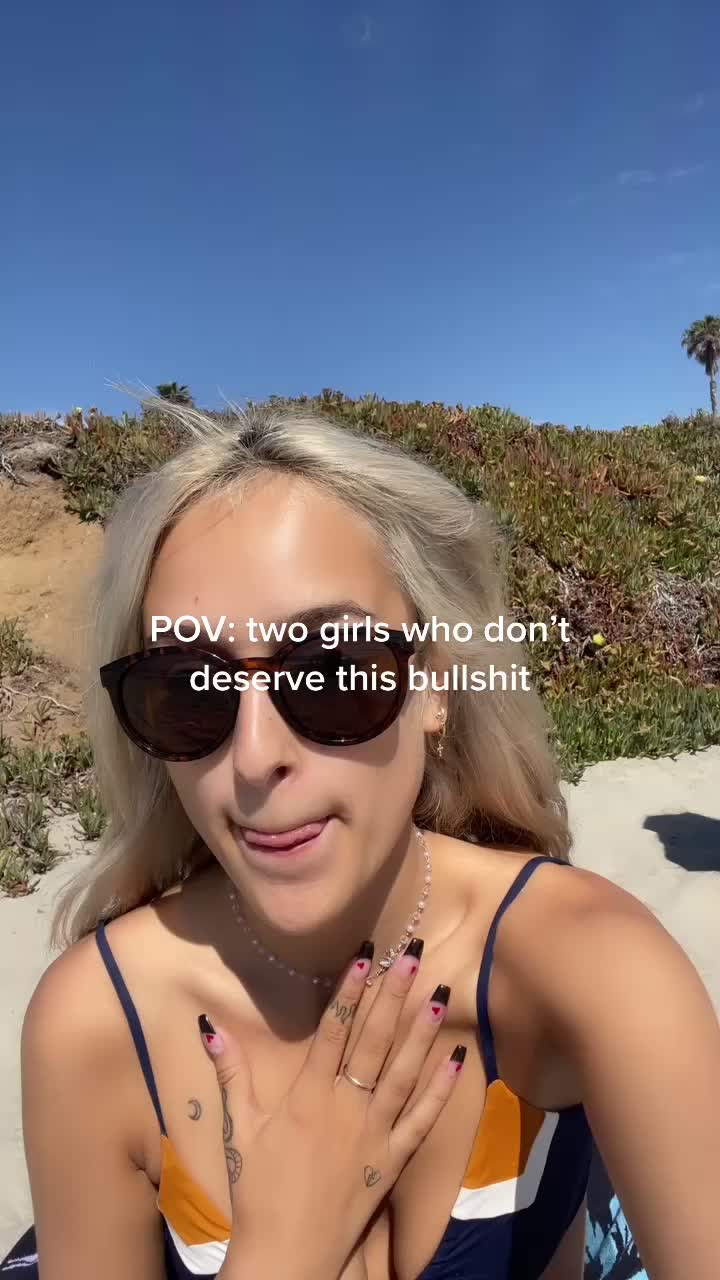 @Brisa