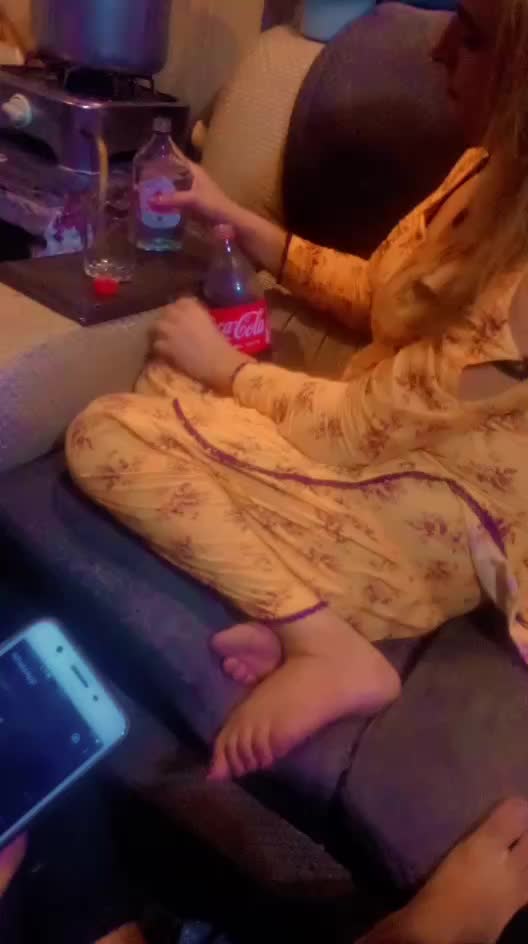 @alizakhan000