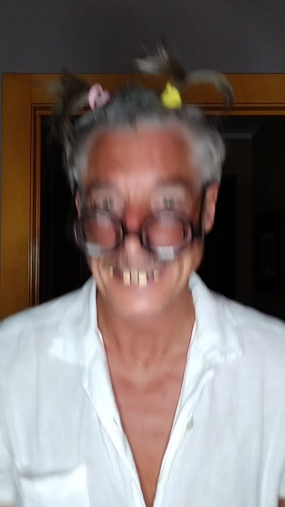 @Javier García Soro