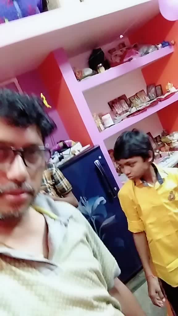 @prem prakash