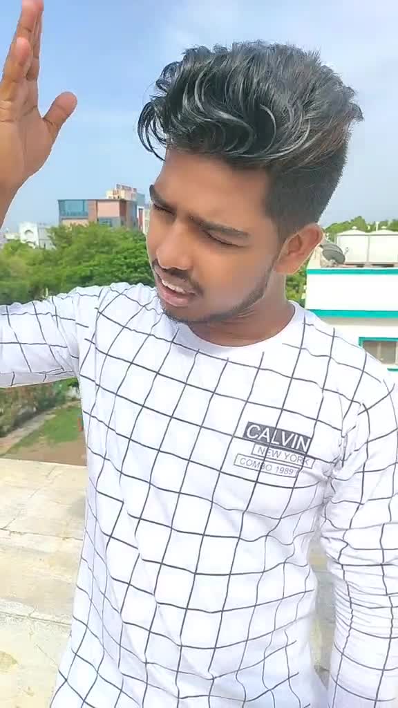 @Prince Hemu