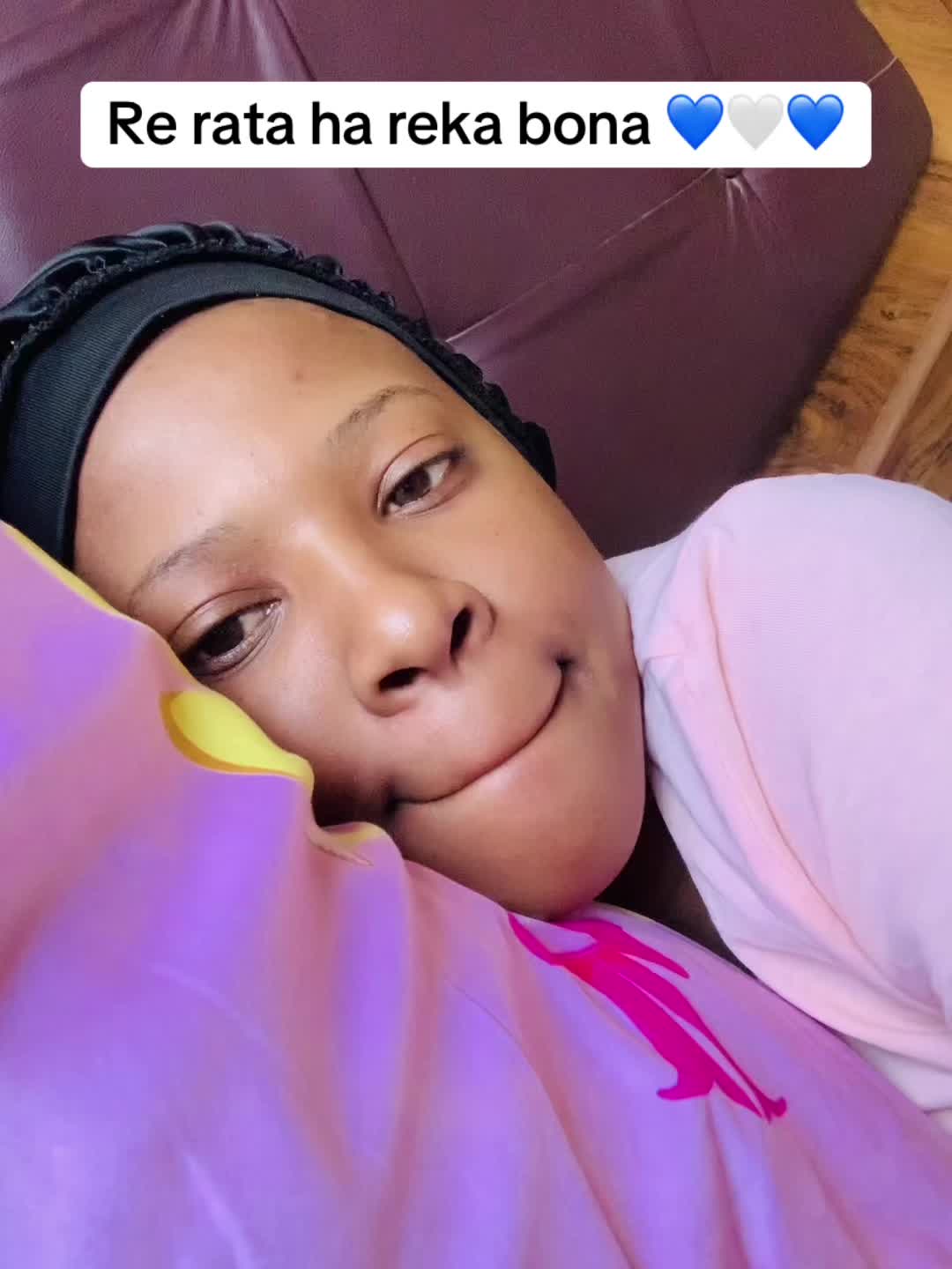 @_kutsiie