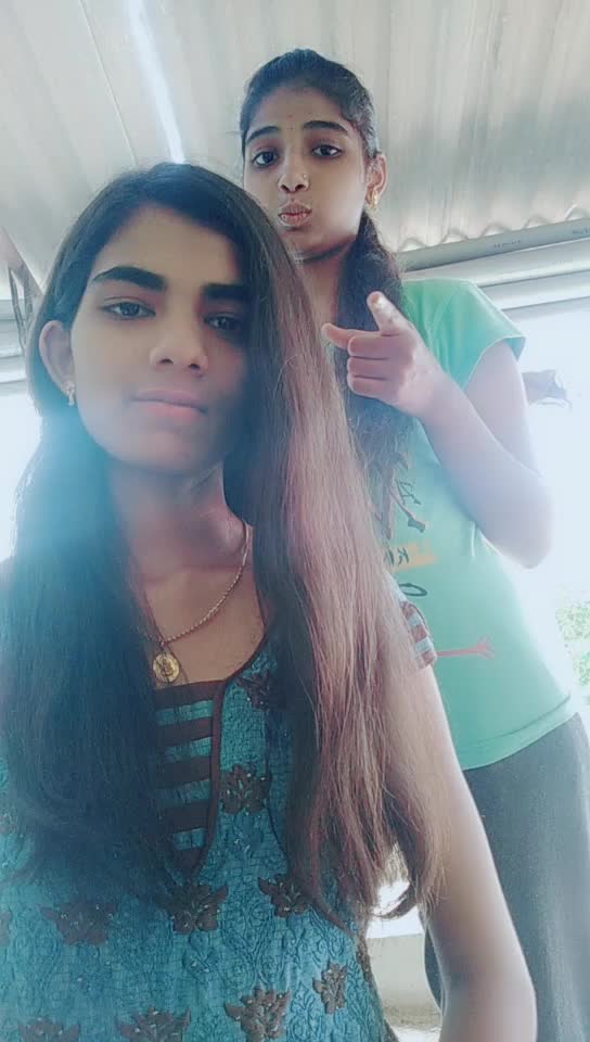 @Dad's princess..👰