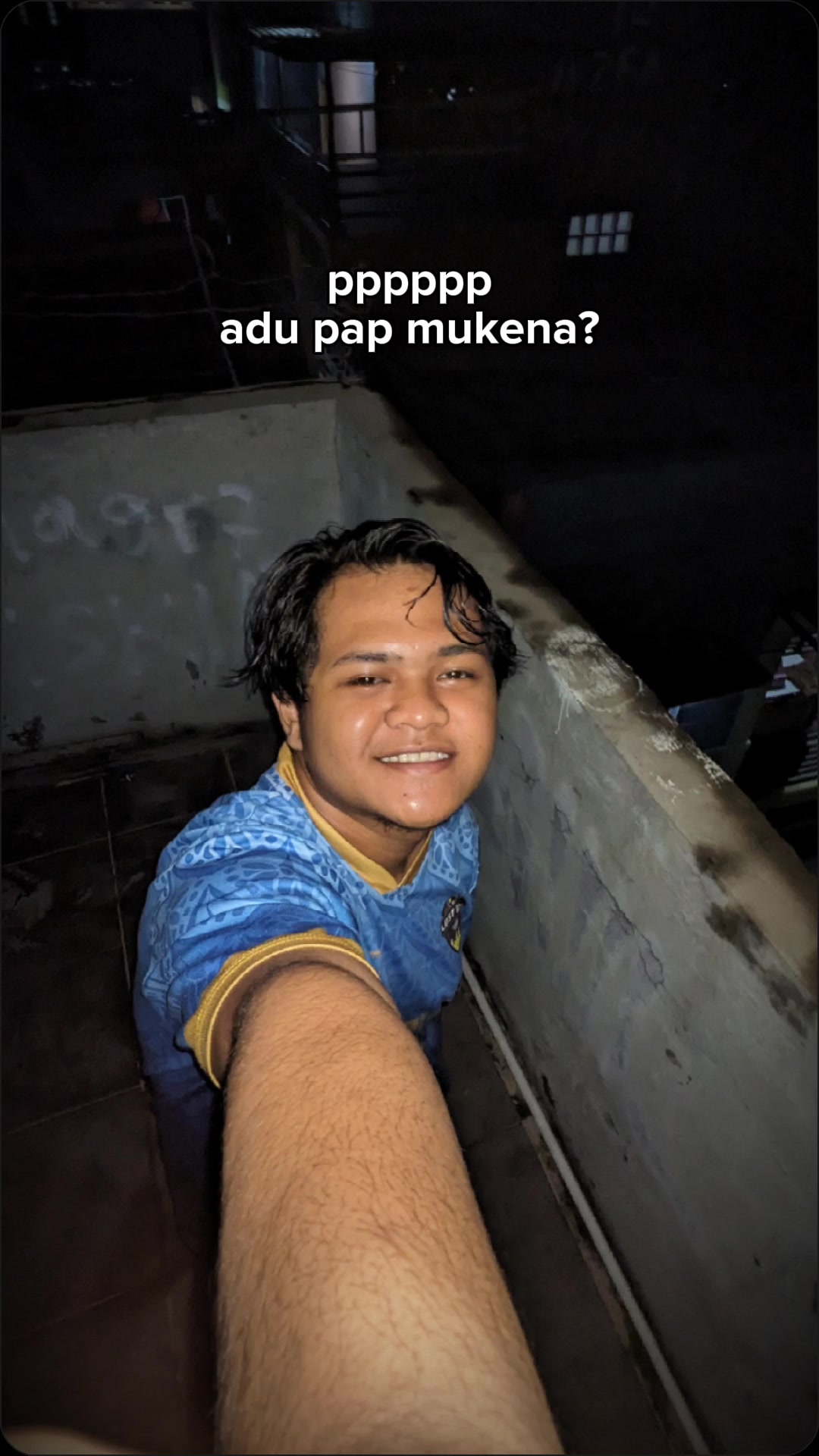 @gitarsemplak