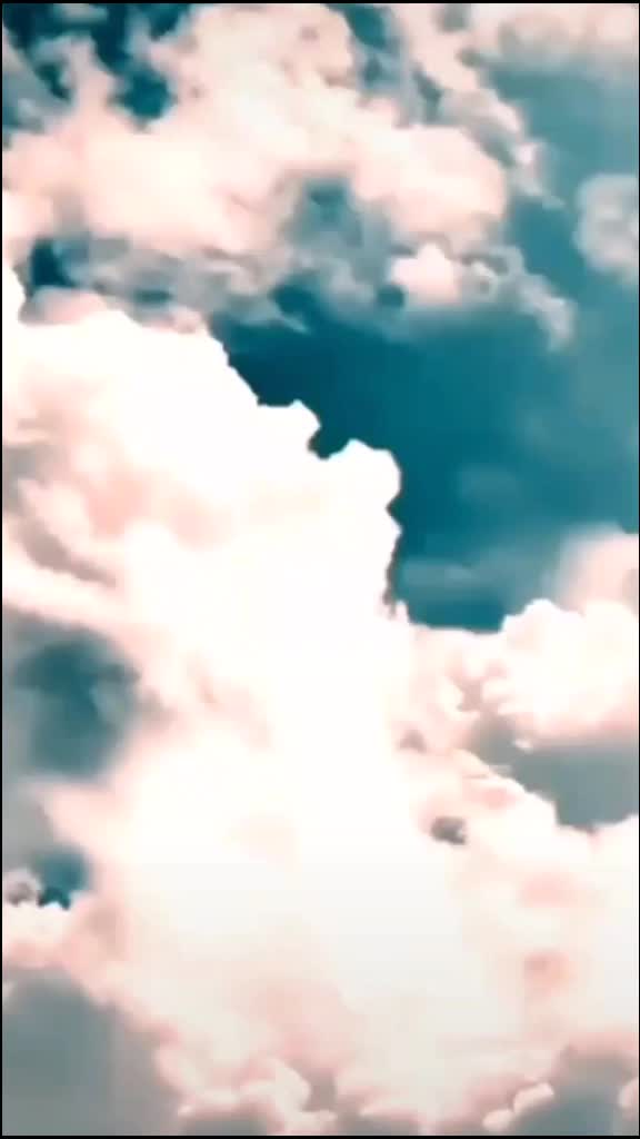 @tiktok.com/@chotubha