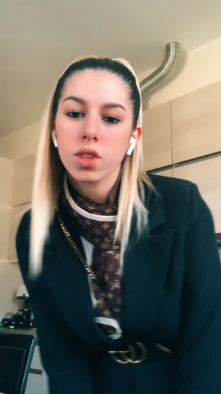 @Alessia Nolli