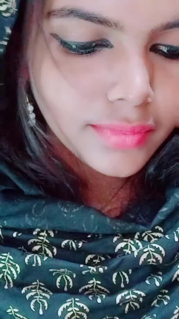 @@Aish_Aishwarya🤩😍