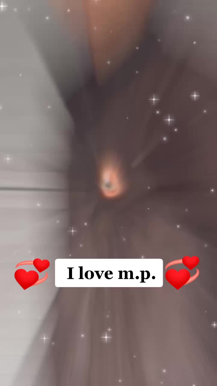 @user15584970457