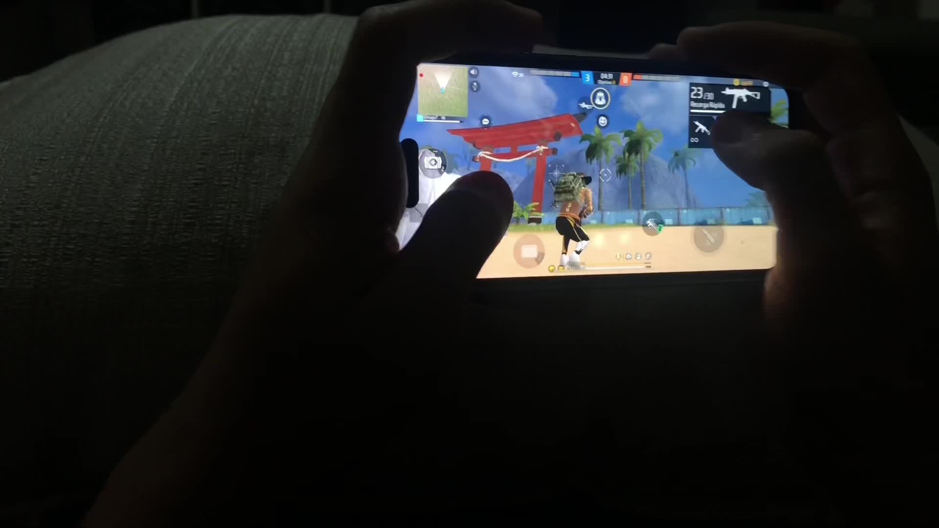 @mago7