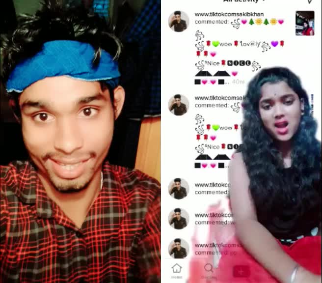 @sakib (ACTINGLOVER1)