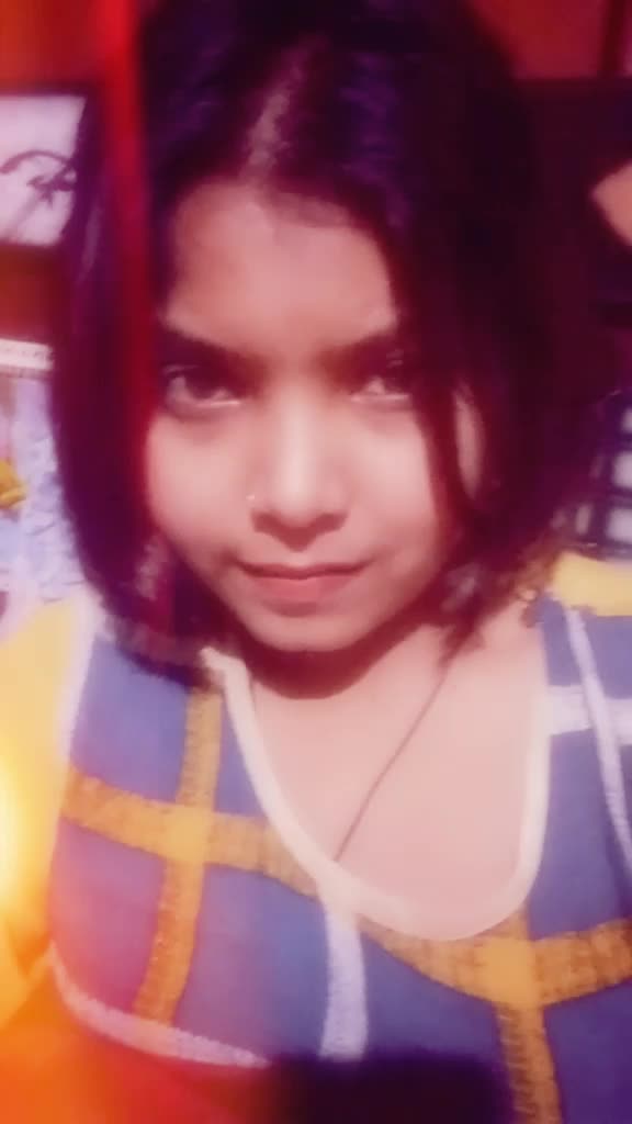 @neharatee755723