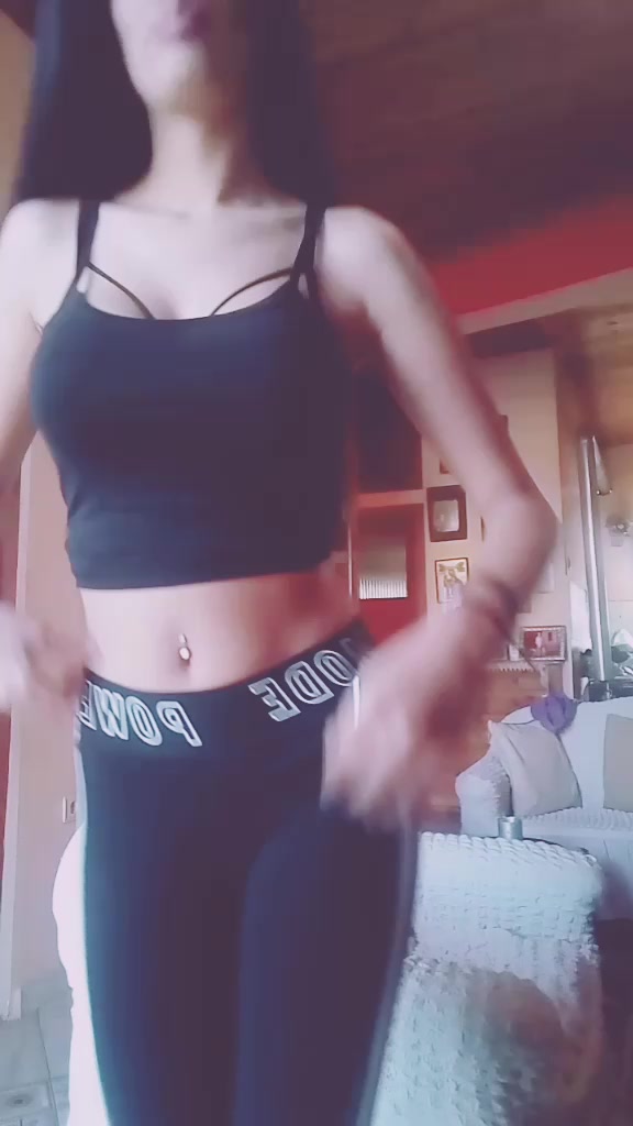 @katerinaki_klk