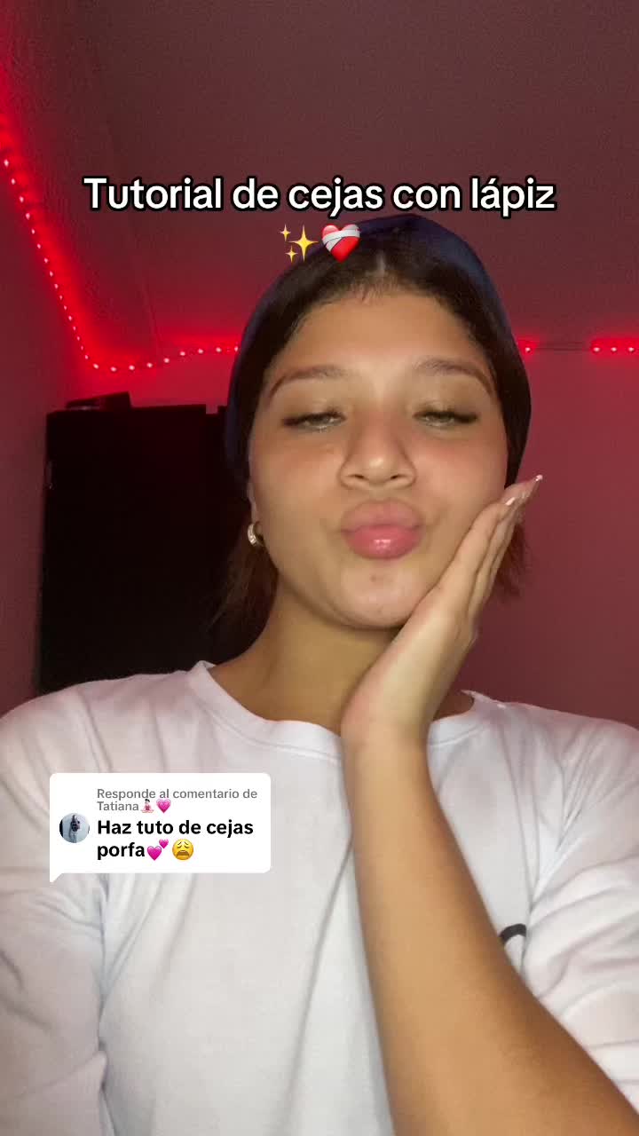 @Soy_Kath🍓