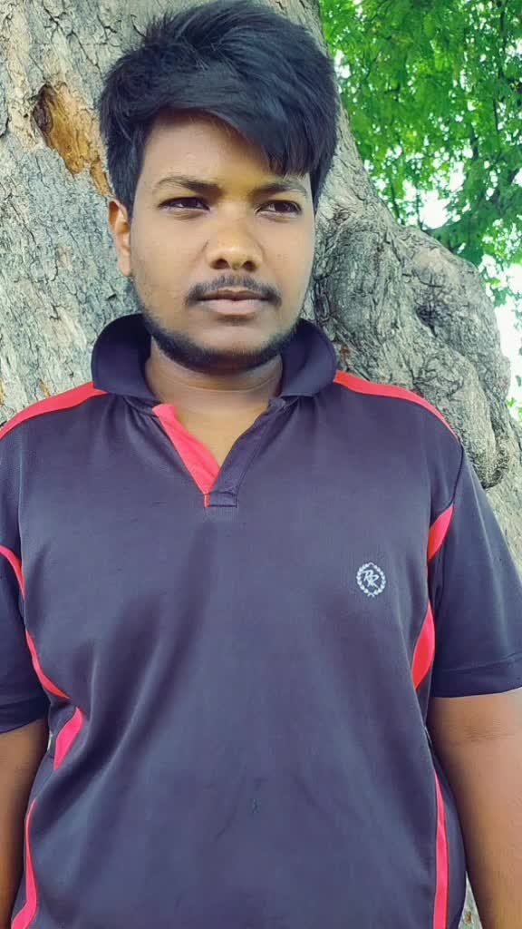 @shiva dhagad