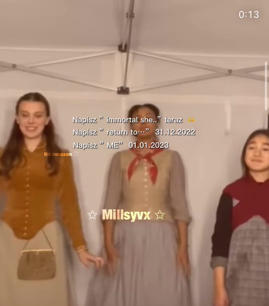 @🅼🅸🅻🅻🅸🅴🅾︎🅽🆂